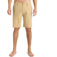 Quiksilver Hybrid Union Amphibian 20´´ Uimashortsit