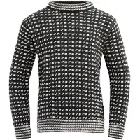 Devold Original Islender Wool Villapaita