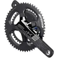 Fsa Sl-k Modular Bb386 Evo Direct Mount Kampisarja