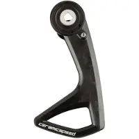 Ceramicspeed Ospw Rs Sram Red/force Axs Vaihtajan Häkki