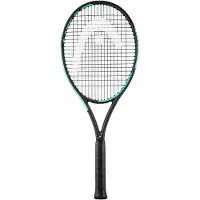 Head Racket Ig Challenge Team Tennismaila