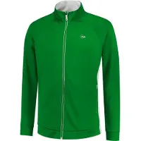 Dunlop Club Knitted Takki