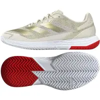 Adidas Defiant Speed 2 Kengät Kaikille Pinnoille