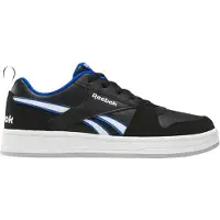 Reebok Royal Prime 2.0 Lenkkarit