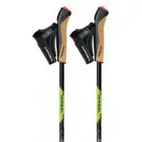 Gabel Cobra 3s-tr Kävelysauvat