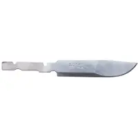 Morakniv 2000 Veitsen Terä