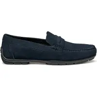 Geox Moner W 2fit Loafersit