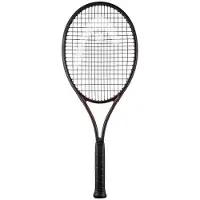 Head Racket Prestige Mp L 2023 Ilman Jänteitä Oleva Tennismaila