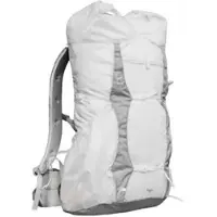 Granite Virga3 55l Regular Reppu