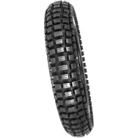 Motoz Mountain Hybrid Tbbg 68m Tt Kokeellinen Takarengas