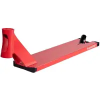 Antics 5x20.5 Skootterin Dekki