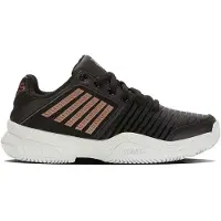 K-Swiss Court Express Hb Savikentän Kengät