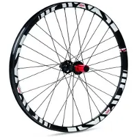 Gurpil Sl35 29´´ Cl Disc Tubeless Mtb Takapyörä