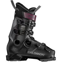 Salomon S/pro Supra Boa 100 Gw Alppisukset