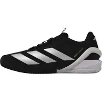 Adidas Adizero Cybersonic 2 Savikentän Kengät