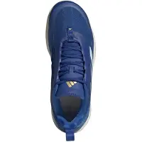 Adidas Avacourt Clay Kengät Kaikille Pinnoille