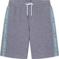 Hackett London Tape Urheilushortsit