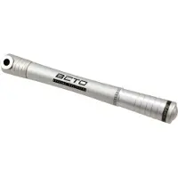 Beto One-way Cnc Minipumppu