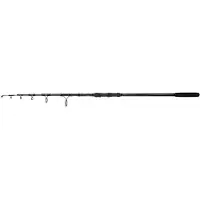 Carp Expert Black Shadow Tele Boilie Karpin Kalastus Vapa