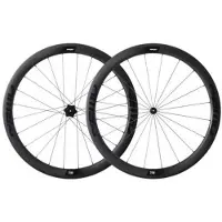 FFWD Tyro 2.0 Tubular Maantiepyörän Pyöräsarja