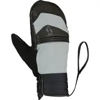 SCOTT Ultimate Plus Lapaset