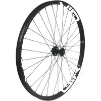 Gtr Sl30 Boost 27.5´´ Disc 6b Tubeless Maastopyörän Etupyörä