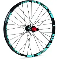 Gtr Sl35 E-bike Boost 27.5´´ Disc 6b Tubeless Mtb Takapyörä