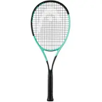 Head Racket Boom Mp L 2024 Ilman Jänteitä Oleva Tennismaila
