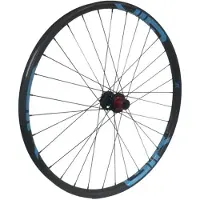 Gtr Sl30 Boost 29´´ Disc 6b Tubeless Mtb Takapyörä