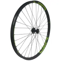 Gtr Sl30 Boost 27.5´´ Disc 6b Tubeless Mtb Takapyörä