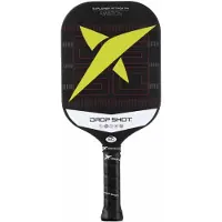Drop Shot Explorer Attack Pl Pickleball-maila