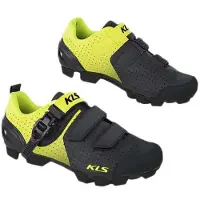 Kellys Edge Mtb-kengät