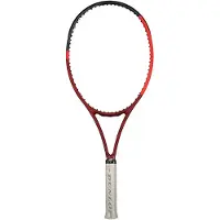 Dunlop Tf Cx200 Os Tennismaila