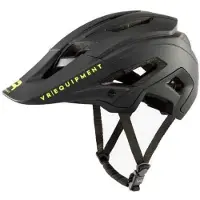 Vr Equipment Equhemb02304 Mtb-kypärä