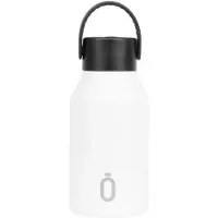Runbott Mii 350ml Termospullo