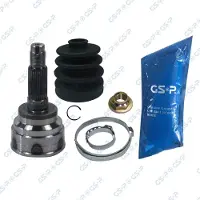 GSP Joint, drive shaft