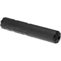 G&G Goms Mk5 Ccw äänenvaimennin