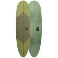 Ocean & Earth C-army Epoxy Long 7´0´´ Surffilauta