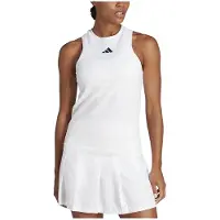 Adidas Aeroready Pro Seamless Hihaton T-paita