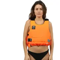 Jobe Rental Short Pelastusliivi
