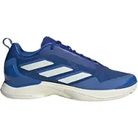 Adidas Avacourt Kengät Kaikille Pinnoille