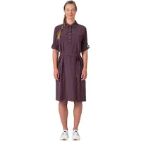 Hannah Liby Lyhythihainen Mekko