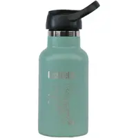 Runbott Real Betis+palmerin 350ml Sport Tab Termospullo