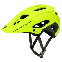 Vr Equipment Equhemb02328 Mtb-kypärä
