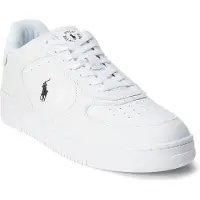 Ralph Lauren Ftw 809891791 Lenkkarit
