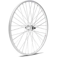 Gurpil Cyber 10 Aluminium 26´´ Mtb Hinterrad