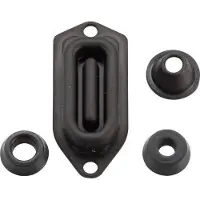 Hope Mini 07/race Lever Master Tiivistesarja