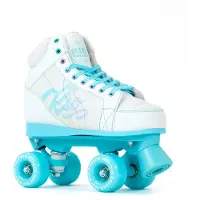 Rio roller Lumina Naisten Rullaluistimet