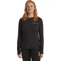 O'Neill Baselayer Pitkähihainen Aluspaita