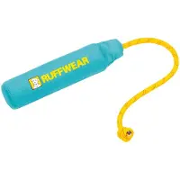 Ruffwear Lunker Koiran Lelu